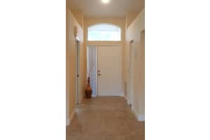 4273 SE Brittney Cir, Port St. Lucie, FL 34952, Sold 09/24/19