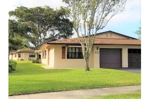 1622 Palmland Dr #5d, Boynton Beach, FL 33436, Sold 07/31/19