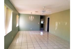 1622 Palmland Dr #5d, Boynton Beach, FL 33436, Sold 07/31/19