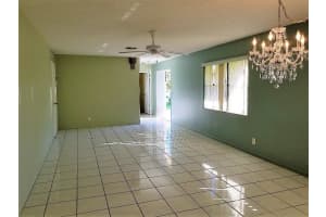 1622 Palmland Dr #5d, Boynton Beach, FL 33436, Sold 07/31/19