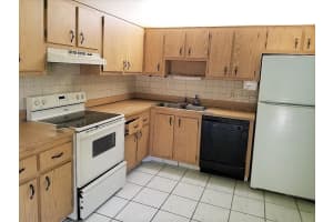 1622 Palmland Dr #5d, Boynton Beach, FL 33436, Sold 07/31/19