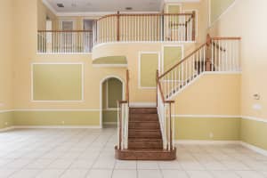809 Montclaire Ct, Royal Palm Beach, FL 33411, Sold 07/16/19