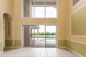809 Montclaire Ct, Royal Palm Beach, FL 33411, Sold 07/16/19
