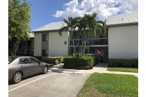 2233 NW 22nd Ave, Stuart, FL 34994, Sold 01/24/20