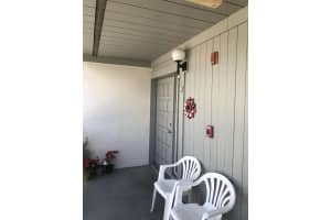 2233 NW 22nd Ave, Stuart, FL 34994, Sold 01/24/20