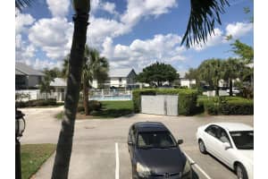 2233 NW 22nd Ave, Stuart, FL 34994, Sold 01/24/20