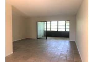 2233 NW 22nd Ave, Stuart, FL 34994, Sold 01/24/20