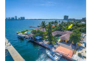 150 Shore Dr, West Palm Beach, FL 33404, Sold 08/09/19