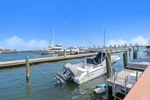 150 Shore Dr, West Palm Beach, FL 33404, Sold 08/09/19