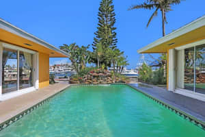 150 Shore Dr, West Palm Beach, FL 33404, Sold 08/09/19