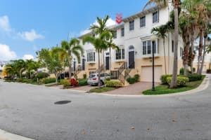 472 Juno Dunes Way, Juno Beach, FL 33408, Sold 05/17/19