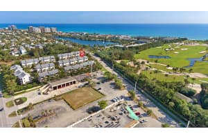 472 Juno Dunes Way, Juno Beach, FL 33408, Sold 05/17/19