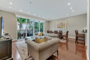 472 Juno Dunes Way, Juno Beach, FL 33408, Sold 05/17/19