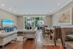 472 Juno Dunes Way, Juno Beach, FL 33408, Sold 05/17/19
