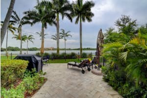 1488 NW 48th Ln, Boca Raton, FL 33431, Sold 05/10/19