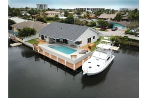 727 Coventry St, Boca Raton, FL 33487, Sold 05/29/19