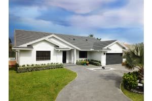 727 Coventry St, Boca Raton, FL 33487, Sold 05/29/19