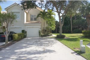 1041 Woodfield Rd, Greenacres, FL 33415, Sold 06/12/19
