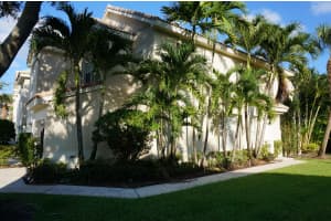 1041 Woodfield Rd, Greenacres, FL 33415, Sold 06/12/19