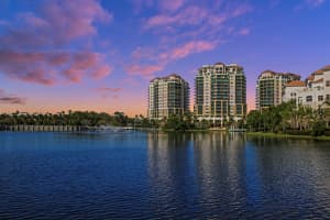3630 Gardens Pkwy #602c, Palm Beach Gardens, FL 33410, Sold 09/19/19