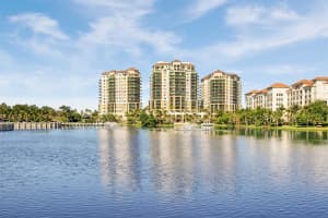 3630 Gardens Pkwy #602c, Palm Beach Gardens, FL 33410, Sold 09/19/19
