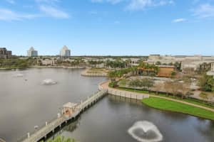 3630 Gardens Pkwy #602c, Palm Beach Gardens, FL 33410, Sold 09/19/19
