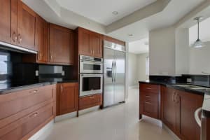 3630 Gardens Pkwy #602c, Palm Beach Gardens, FL 33410, Sold 09/19/19