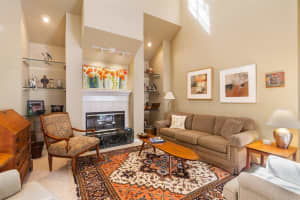 8837 Lakeside Cir, Vero Beach, FL 32963, Sold 09/04/19