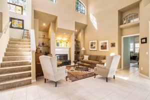8837 Lakeside Cir, Vero Beach, FL 32963, Sold 09/04/19
