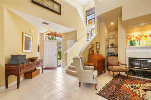8837 Lakeside Cir, Vero Beach, FL 32963, Sold 09/04/19