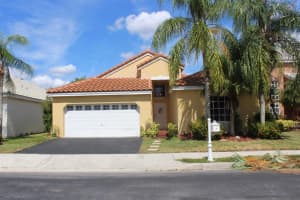342 Bridgeton Rd, Weston, FL 33326, Sold 04/30/19
