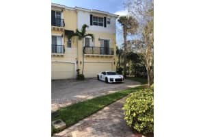 3857 NW 5th Terrace, Boca Raton, FL 33431, Sold 07/01/19
