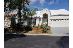 10185 Balsa Way, Palm Beach Gardens, FL 33410, Sold 05/16/19