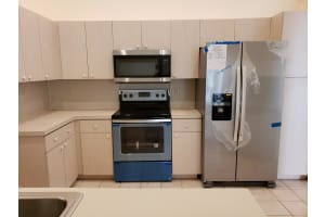 10185 Balsa Way, Palm Beach Gardens, FL 33410, Sold 05/16/19