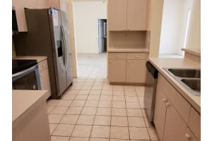 10185 Balsa Way, Palm Beach Gardens, FL 33410, Sold 05/16/19