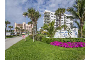 5155 N Hwy A1A, Fort Pierce, FL 34949, Sold 07/05/19