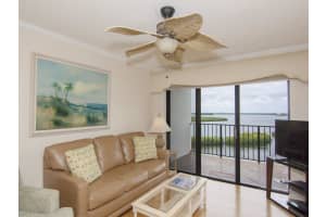 5155 N Hwy A1A, Fort Pierce, FL 34949, Sold 07/05/19