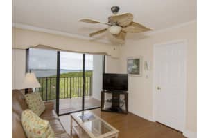 5155 N Hwy A1A, Fort Pierce, FL 34949, Sold 07/05/19