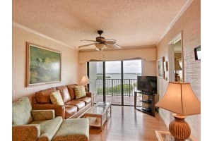 5155 N Hwy A1A, Fort Pierce, FL 34949, Sold 07/05/19