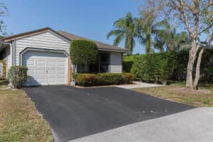 2500 Bedford Mews Dr, Wellington, FL 33414, Sold 06/12/19