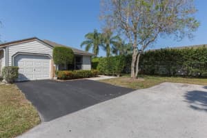 2500 Bedford Mews Dr, Wellington, FL 33414, Sold 06/12/19