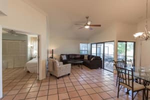 2500 Bedford Mews Dr, Wellington, FL 33414, Sold 06/12/19