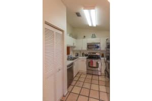 2500 Bedford Mews Dr, Wellington, FL 33414, Sold 06/12/19