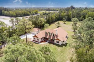 15790 44th St N, Loxahatchee, FL 33470, Sold 09/10/19