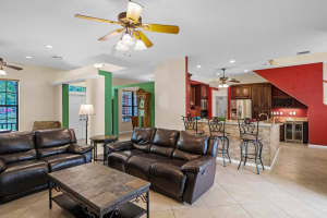 15790 44th St N, Loxahatchee, FL 33470, Sold 09/10/19