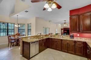 15790 44th St N, Loxahatchee, FL 33470, Sold 09/10/19