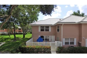 1921 Hartford Ct, West Palm Beach, FL 33409, Sold 05/16/19