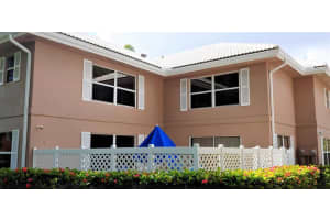 1921 Hartford Ct, West Palm Beach, FL 33409, Sold 05/16/19
