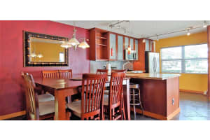 1921 Hartford Ct, West Palm Beach, FL 33409, Sold 05/16/19