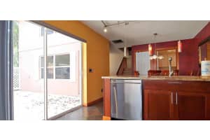 1921 Hartford Ct, West Palm Beach, FL 33409, Sold 05/16/19